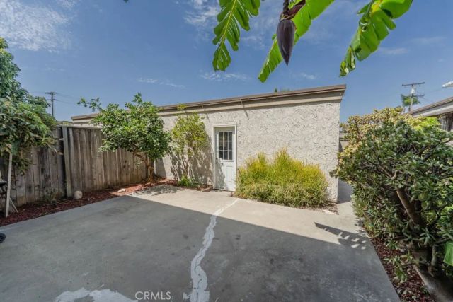 13951 Falmouth, Westminster, CA 92683