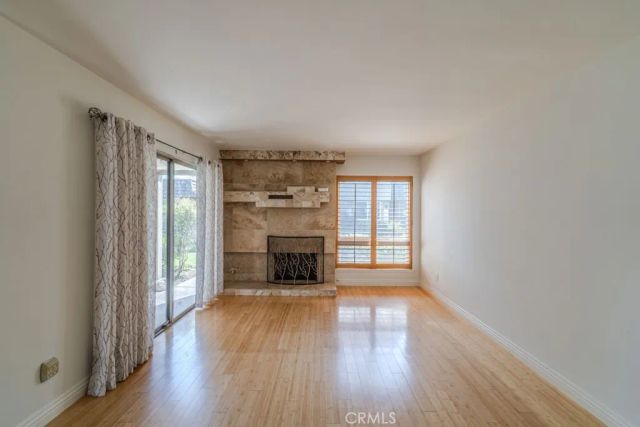 13951 Falmouth, Westminster, CA 92683