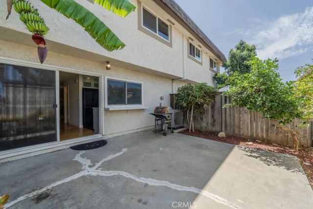 13951 Falmouth, Westminster, CA 92683