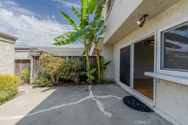 13951 Falmouth, Westminster, CA 92683