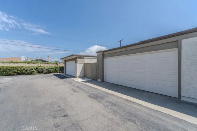 13951 Falmouth, Westminster, CA 92683