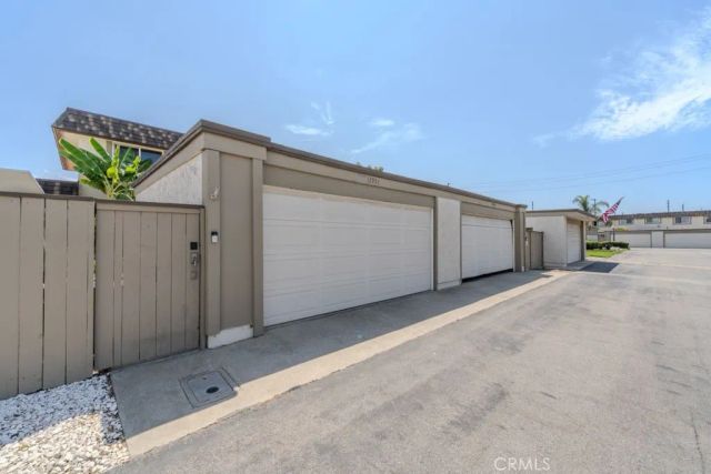 13951 Falmouth, Westminster, CA 92683