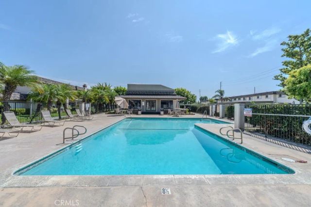 13951 Falmouth, Westminster, CA 92683
