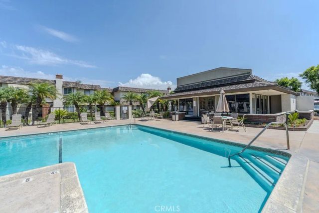 13951 Falmouth, Westminster, CA 92683