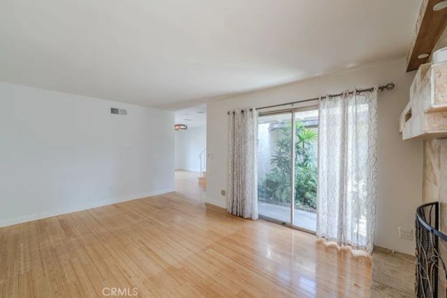 13951 Falmouth, Westminster, CA 92683