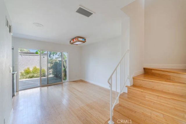 13951 Falmouth, Westminster, CA 92683