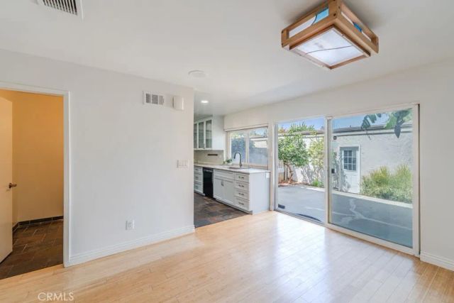13951 Falmouth, Westminster, CA 92683