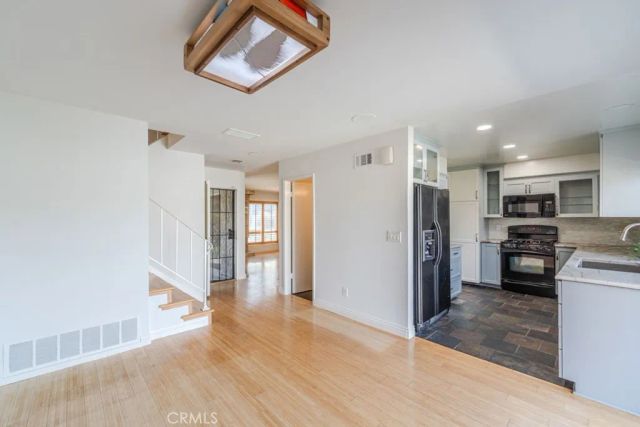 13951 Falmouth, Westminster, CA 92683