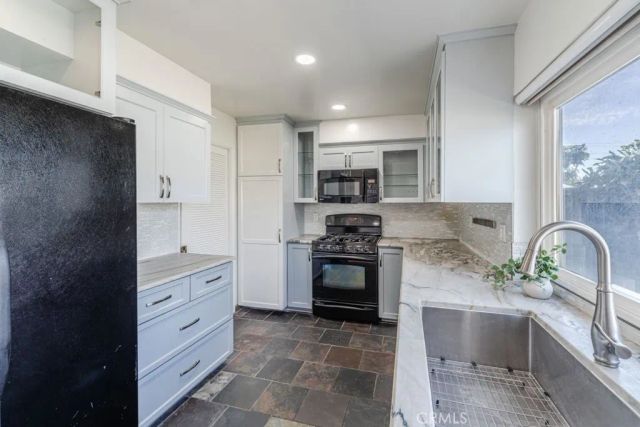 13951 Falmouth, Westminster, CA 92683