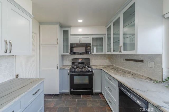 13951 Falmouth, Westminster, CA 92683