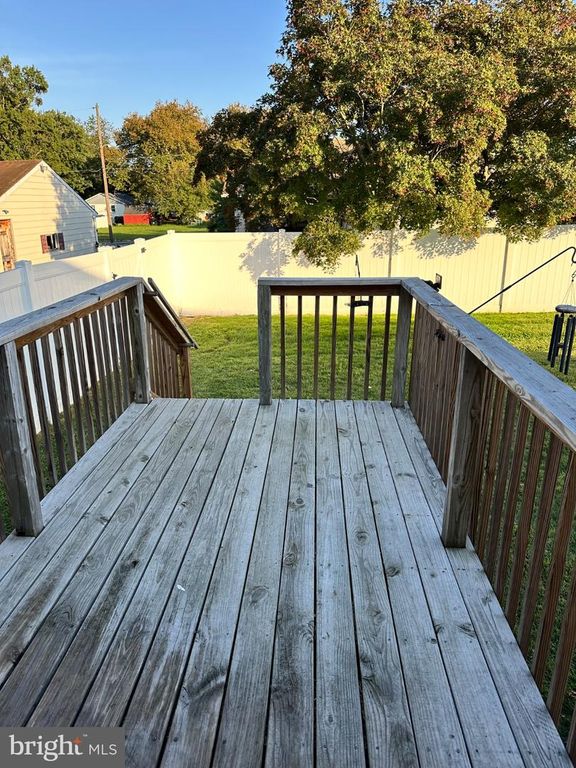 20 UNIVERSITY DR, PENNSVILLE, NJ 08070 — photo 4