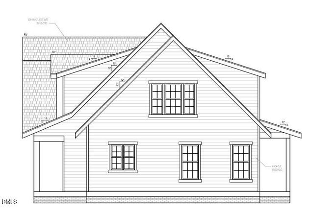 3800 Peaceful Creek Trail, Zebulon, NC 27597