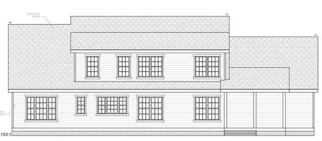 3800 Peaceful Creek Trail, Zebulon, NC 27597