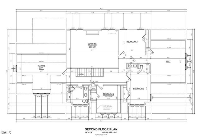 3800 Peaceful Creek Trail, Zebulon, NC 27597