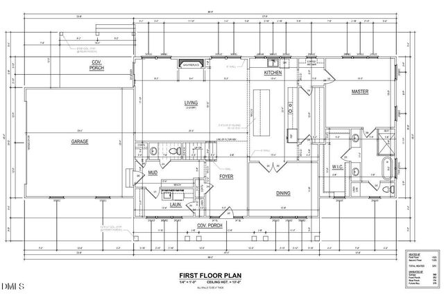 3800 Peaceful Creek Trail, Zebulon, NC 27597