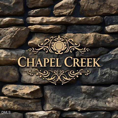 3800 Peaceful Creek Trail, Zebulon, NC 27597