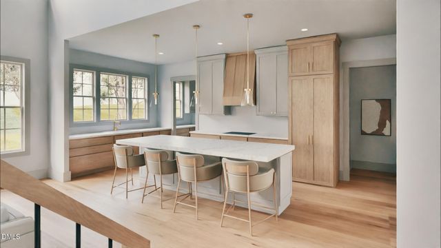 3800 Peaceful Creek Trail, Zebulon, NC 27597