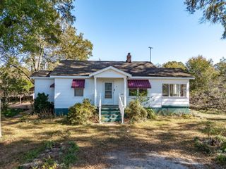 270 SC 357 Highway, Lyman, SC 29365