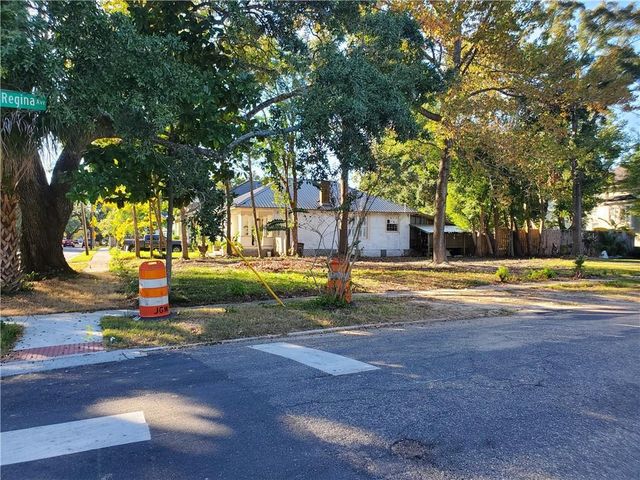 1214 Texas Street, Mobile, AL 36604