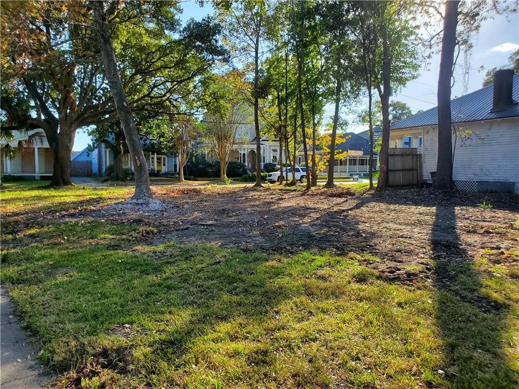 1214 Texas Street, Mobile, AL 36604 — photo 2