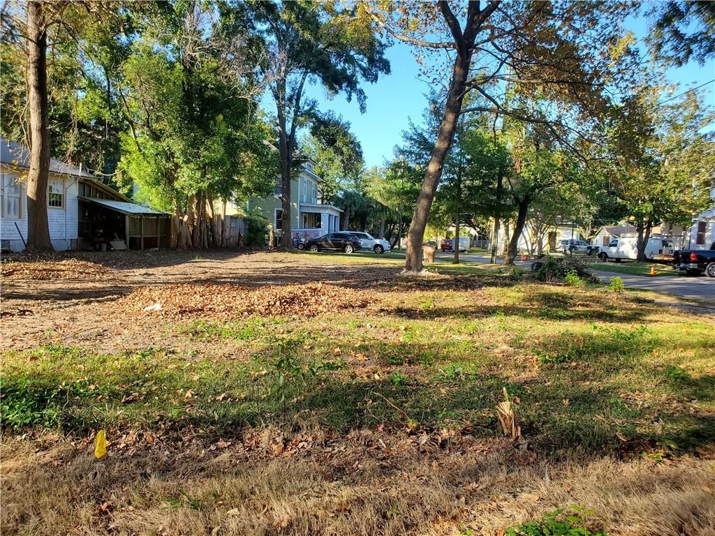 1214 Texas Street, Mobile, AL 36604 — photo 3