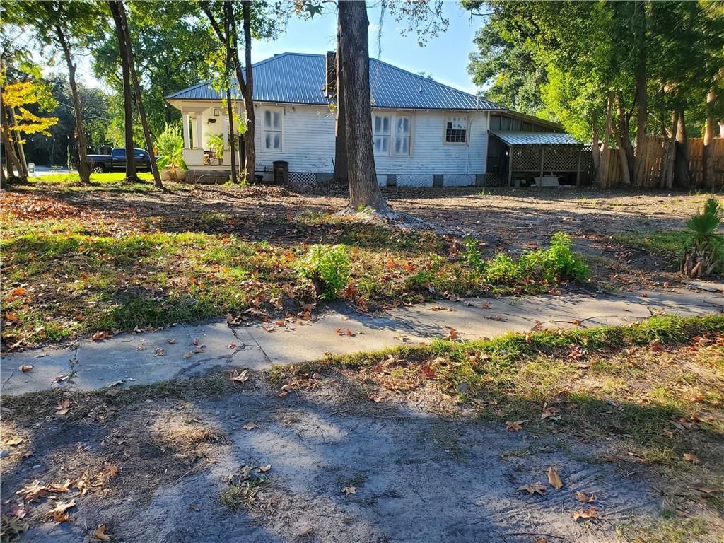 1214 Texas Street, Mobile, AL 36604 — photo 4