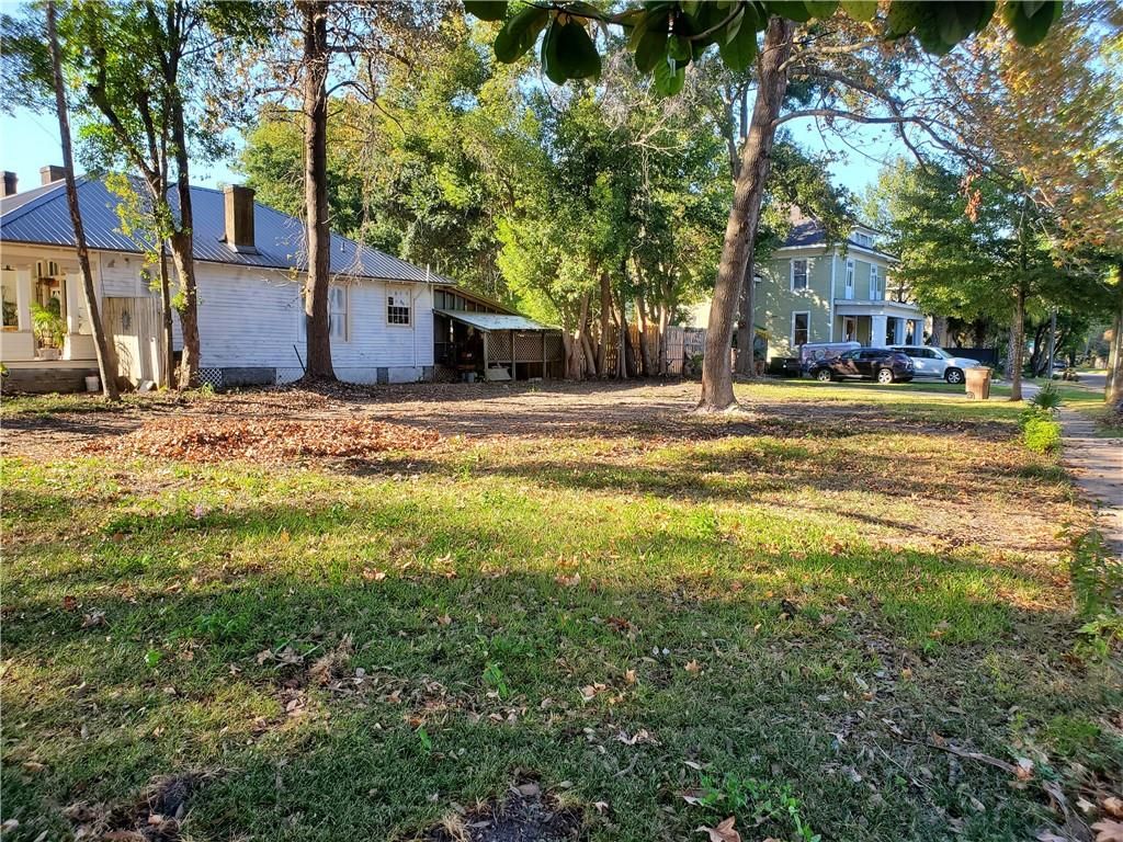 1214 Texas Street, Mobile, AL 36604 — photo 5