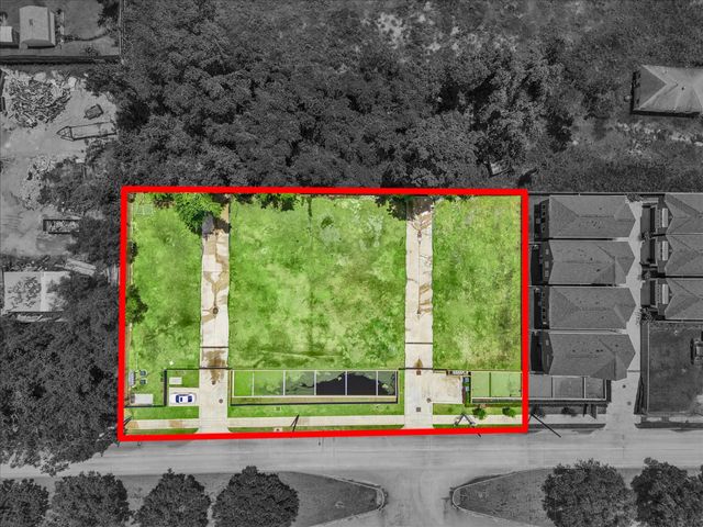6060 Tc Jester Blvd, Houston, TX 77091