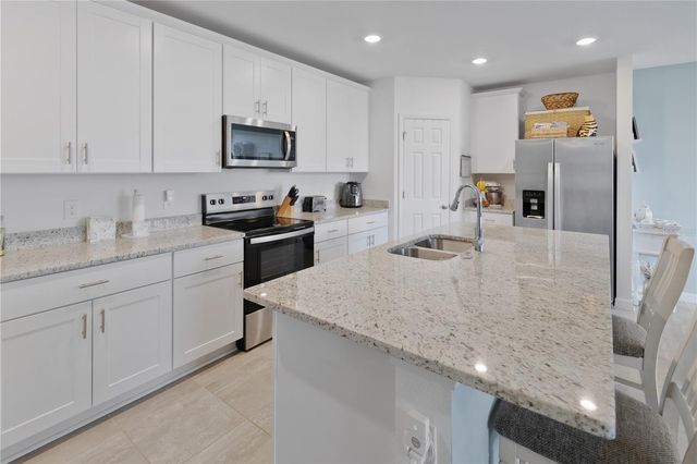 3773 GIORGIO DRIVE, Winter Haven, FL 33884