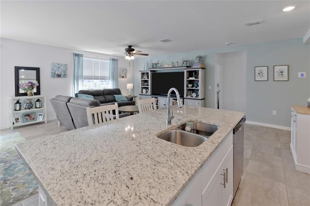 3773 GIORGIO DRIVE, Winter Haven, FL 33884