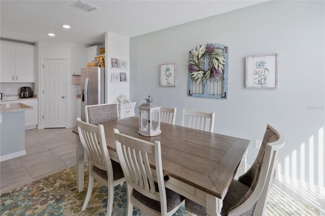 3773 GIORGIO DRIVE, Winter Haven, FL 33884