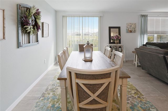 3773 GIORGIO DRIVE, Winter Haven, FL 33884