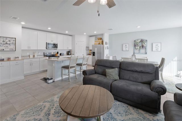 3773 GIORGIO DRIVE, Winter Haven, FL 33884