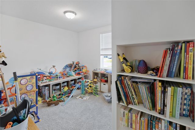 3773 GIORGIO DRIVE, Winter Haven, FL 33884