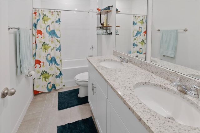 3773 GIORGIO DRIVE, Winter Haven, FL 33884