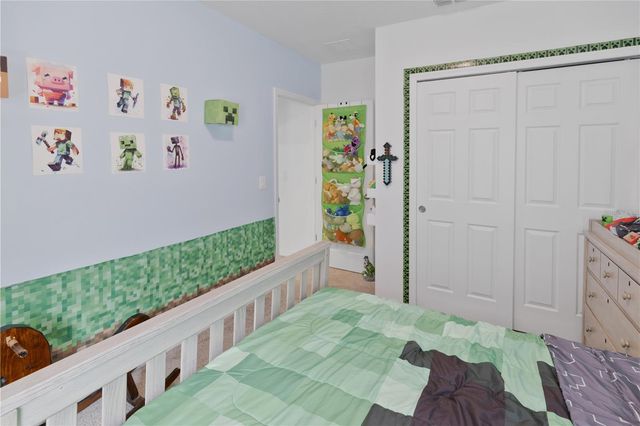 3773 GIORGIO DRIVE, Winter Haven, FL 33884