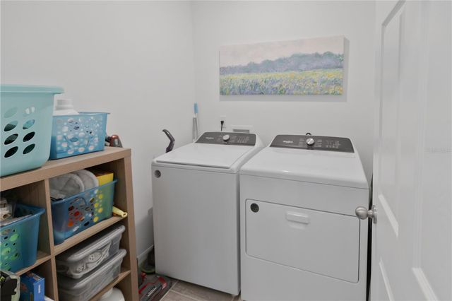 3773 GIORGIO DRIVE, Winter Haven, FL 33884