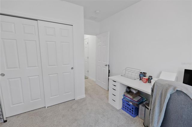 3773 GIORGIO DRIVE, Winter Haven, FL 33884