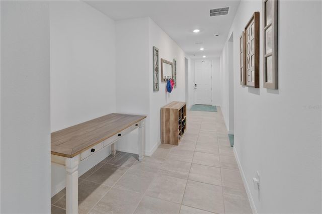 3773 GIORGIO DRIVE, Winter Haven, FL 33884