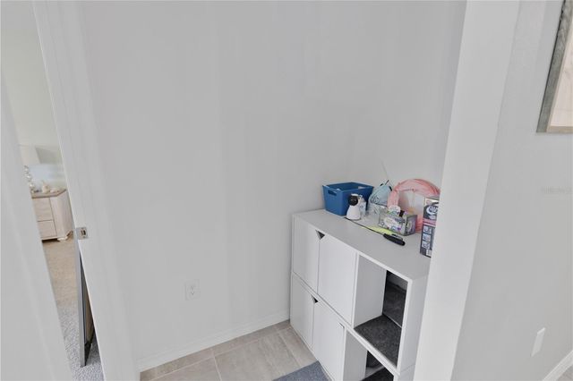 3773 GIORGIO DRIVE, Winter Haven, FL 33884