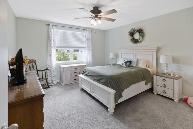 3773 GIORGIO DRIVE, Winter Haven, FL 33884