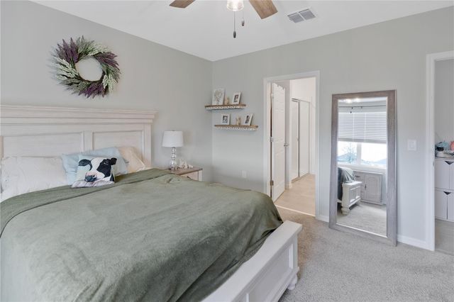 3773 GIORGIO DRIVE, Winter Haven, FL 33884