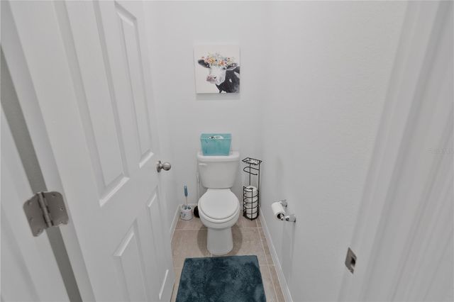 3773 GIORGIO DRIVE, Winter Haven, FL 33884