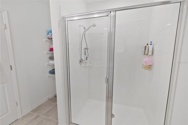 3773 GIORGIO DRIVE, Winter Haven, FL 33884