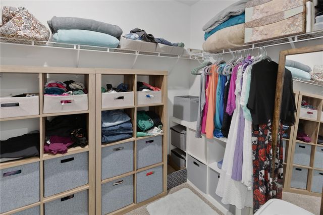 3773 GIORGIO DRIVE, Winter Haven, FL 33884