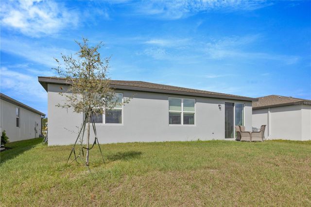 3773 GIORGIO DRIVE, Winter Haven, FL 33884