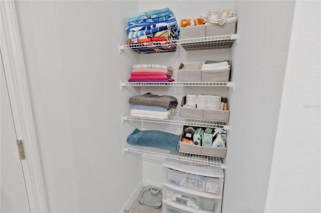 3773 GIORGIO DRIVE, Winter Haven, FL 33884