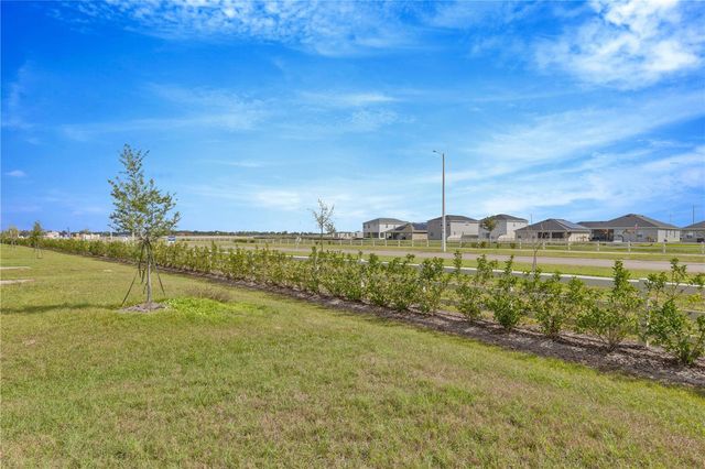 3773 GIORGIO DRIVE, Winter Haven, FL 33884