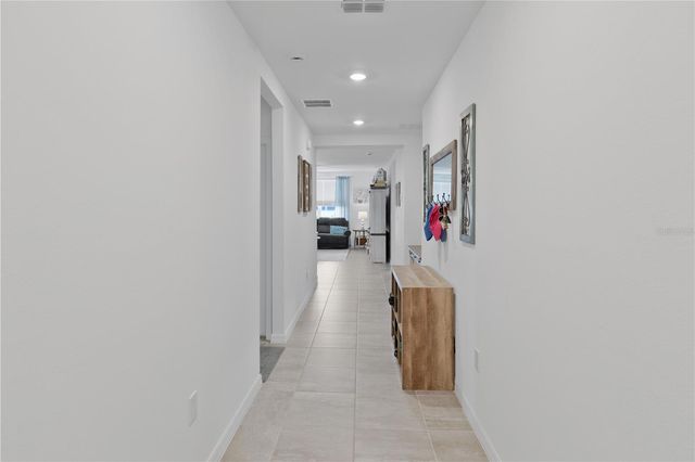 3773 GIORGIO DRIVE, Winter Haven, FL 33884