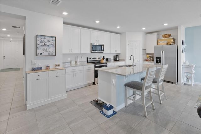 3773 GIORGIO DRIVE, Winter Haven, FL 33884